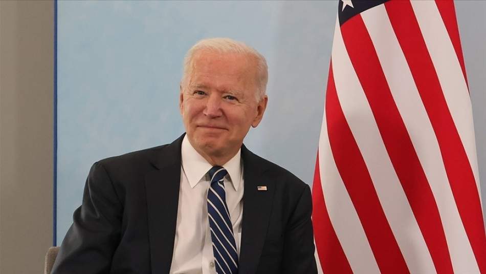 ABD Başkanı Biden, Afganistan'dan Çekilme Kararından Pişman Değil