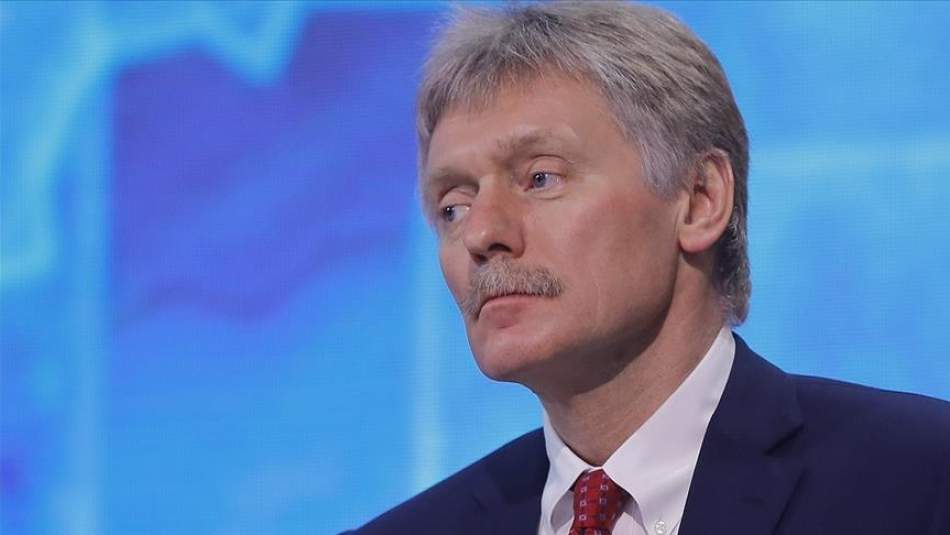 Peskov: Taliban Rus Diplomatların Güvenliği ile İlgili Verdiği Tüm Garantileri Yerine Getiriyor