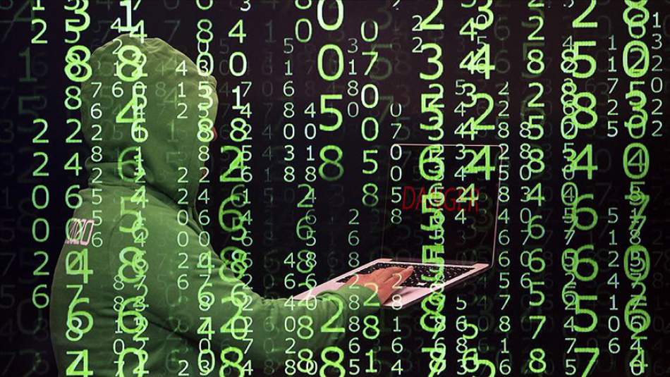 Kovid-19 Sürecinde Artan Yasa Dışı Finansal Faaliyetler İçin Uyarı