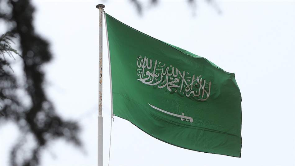 Suudi Arabistan'ın 'Batı'ya Petrol Ambargosu Uygulayan Bakanı' Hayatını Haybetti