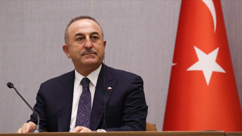 "Montrö Sözleşmesi'nin Hükümlerini Şeffaf Bir Şekilde Uygulayacağız"