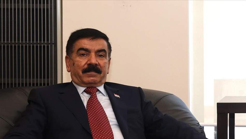 Irak Türkiye'den Bayraktar TB2 ve T129 ATAK Helikopterleri Almak İstiyor
