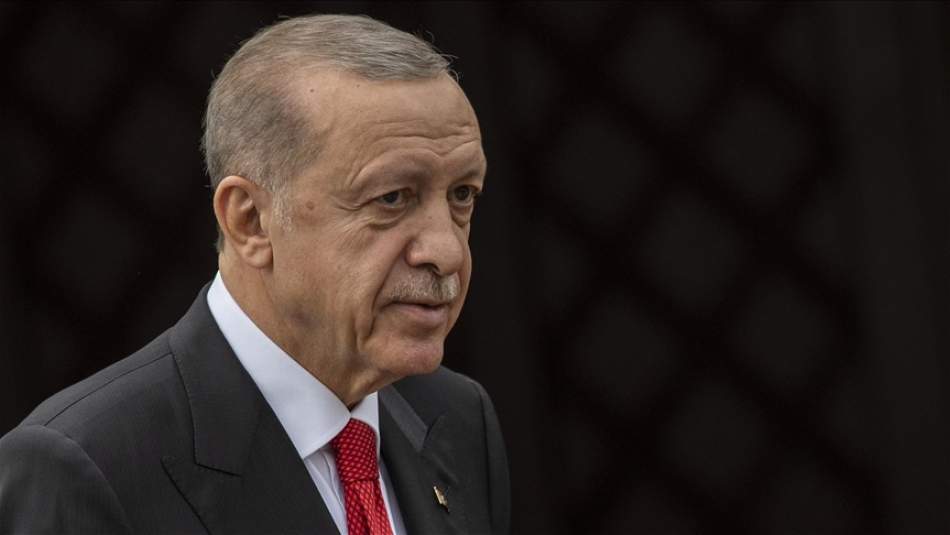 Cumhurbaşkanı Erdoğan'ın Körfez Resmi Ziyareti Kapsamında Suudi Arabistan, Katar ve BAE'de İş Forumları Düzenlenecek
