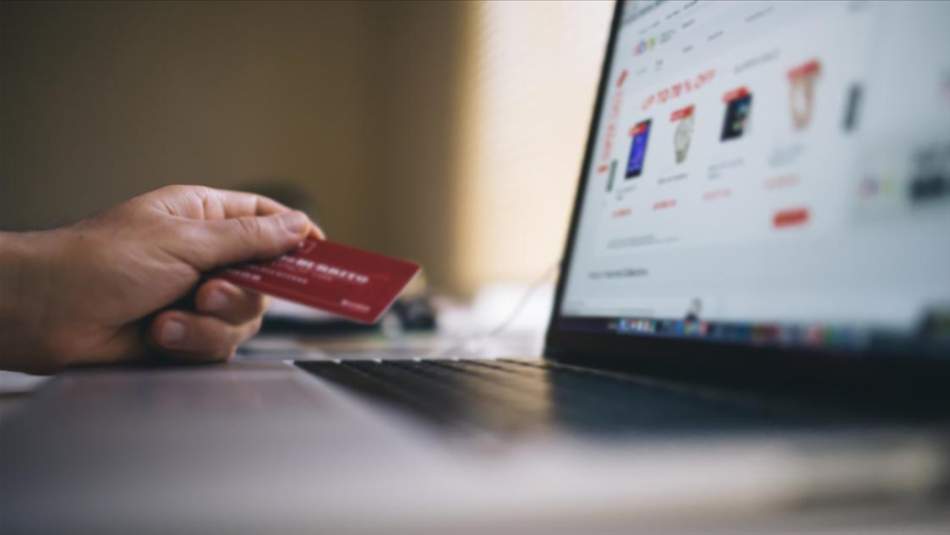 Rus e-ticaret Sektörü: Odak Noktamız Türk Ürünlerini Rus Pazarına Getirmek