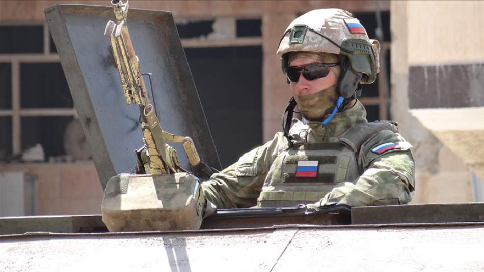 Rusya ve Belarus Batı Sınırlarında Zapad-2021 Tatbikatı Yapacak