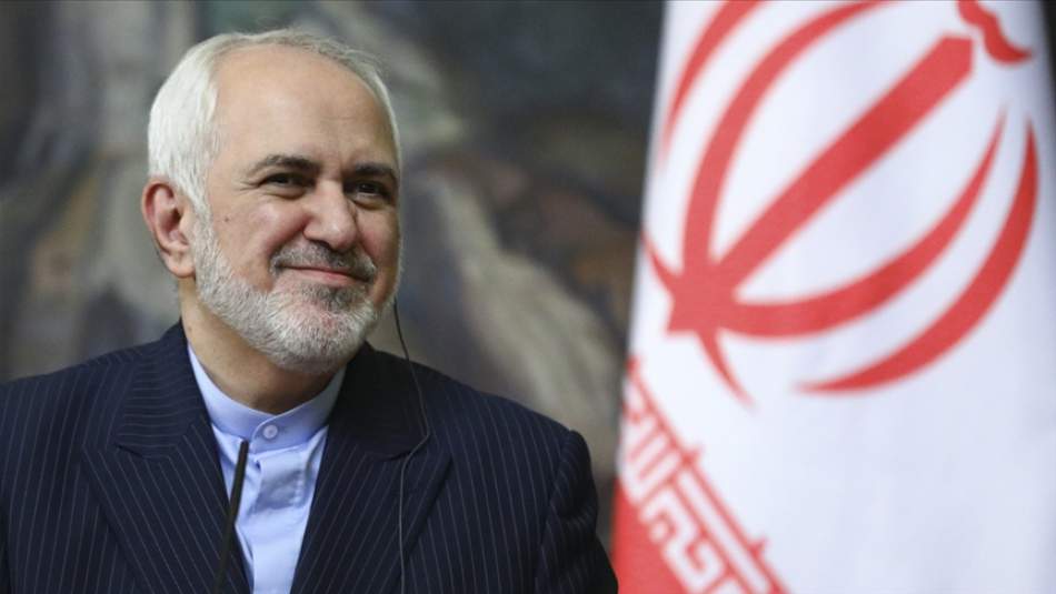 İran Dışişleri Bakanı Zarif: Türkiye ile İş Birliği Hayati Öneme Sahip