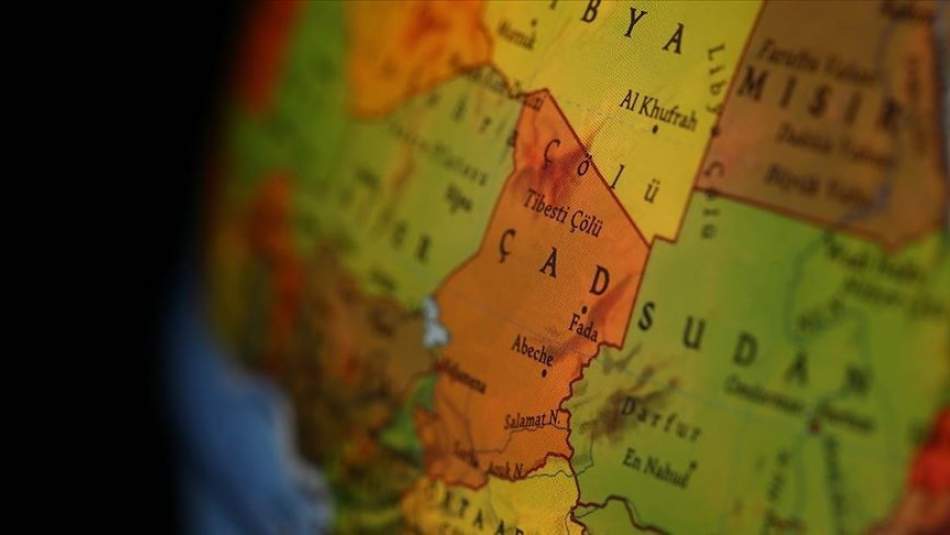 Libya ve Çad'dan Nijer'e Destek: Saldırı Olursa Asker Yollayacaklar