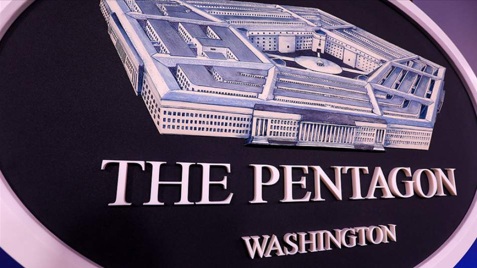 Pentagon: ABD, Türk Ordusunun Modernizasyon İhtiyaçlarını Tanıyor
