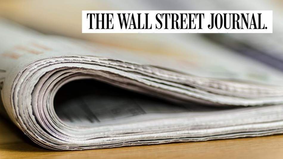 WSJ: Dünya Önümüzdeki Beş Yıl İçinde Küresel Savaşla Karşı Karşıya Kalacak