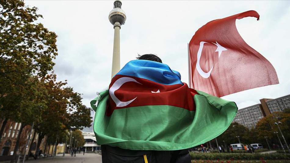 Rus Gazetesi: Karabağ’da Ermenistan ve Rusya Kaybetti, Türkiye Kazandı