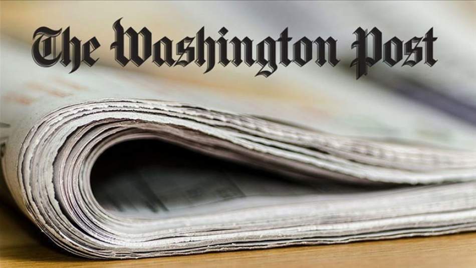 Washington Post: El-Mevla DEAŞ Elebaşı Olmadan Önce Hapishanede ABD Muhbiriydi