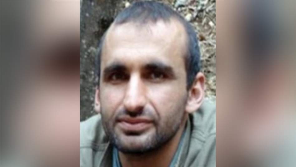 MİT'ten Süleymaniye'de Nokta Operasyon