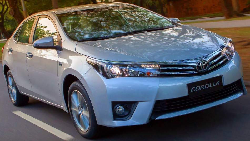Toyota'nın Pakistanlı partneri Indus Motor Dolardan etkilendi sipariş almayı durdurdu
