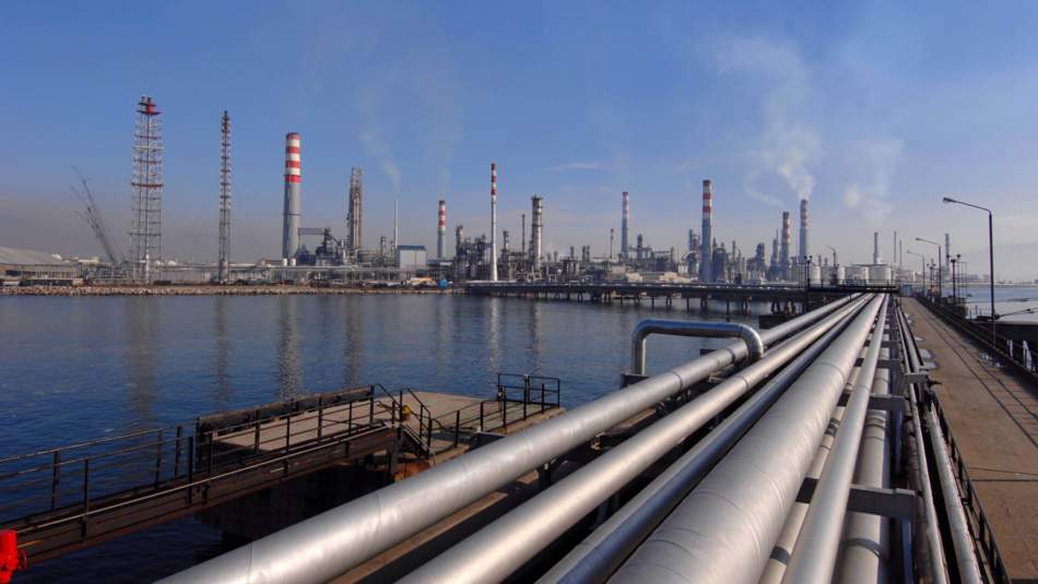 TÜPRAŞ, 3. çeyrekte 1 milyar 972 milyon lira net kar açıkladı