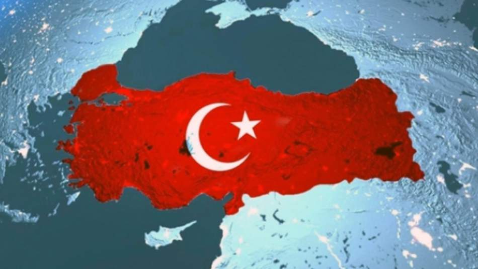Rus Uzmanlar: Türkiye Bölgesel Güç Haline Geldi