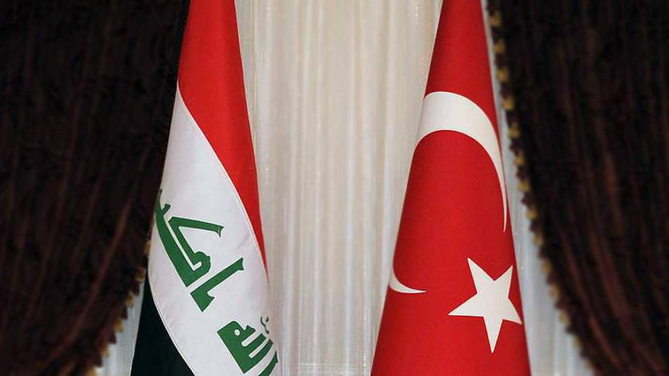 Türkiye-Irak İlişkilerinde Yeni Dönem