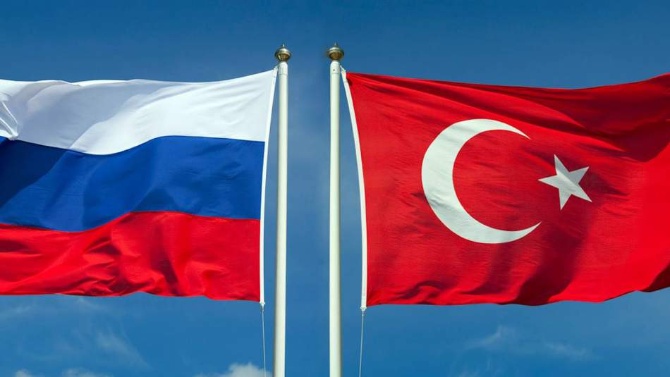 Rusya ve Türkiye'den İdlib açıklaması