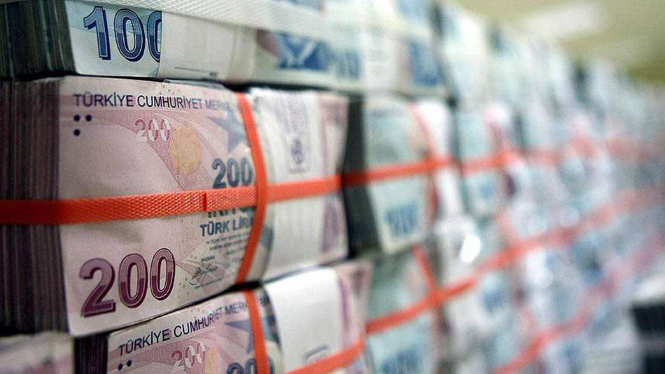 Bir ülkeden daha Türk Lirası kararı