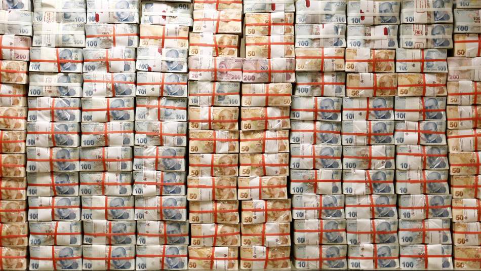 Resmi Gazete’de yayımlandı: Türkiye Varlık Fonu yönetimi değişti