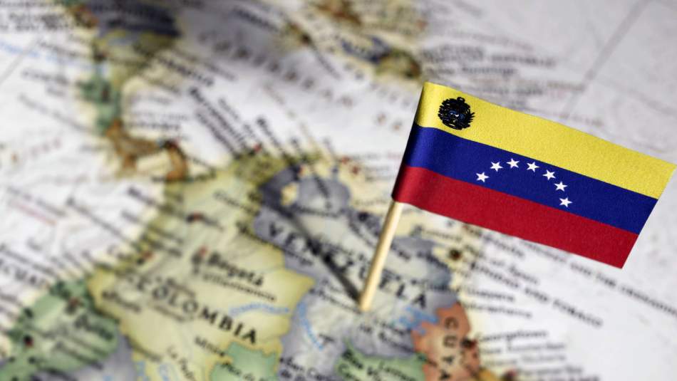 AB ve Latin Amerika Ülkeleri Venezuela'yı Görüşecek