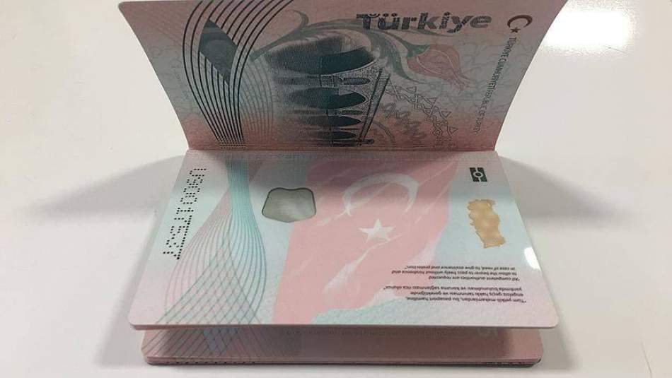 Azerbaycan Vizeleri Kaldırıyor