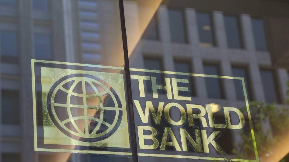 Dünya Bankası'ndan Trump'ın ekonomi politikasına kötü not