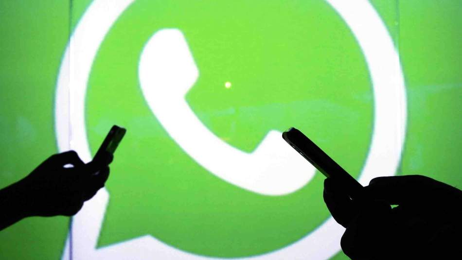 Whatsapp Asparagas İçeriklere Önlem Aldı Paylaşım Sayısını Düşürdü