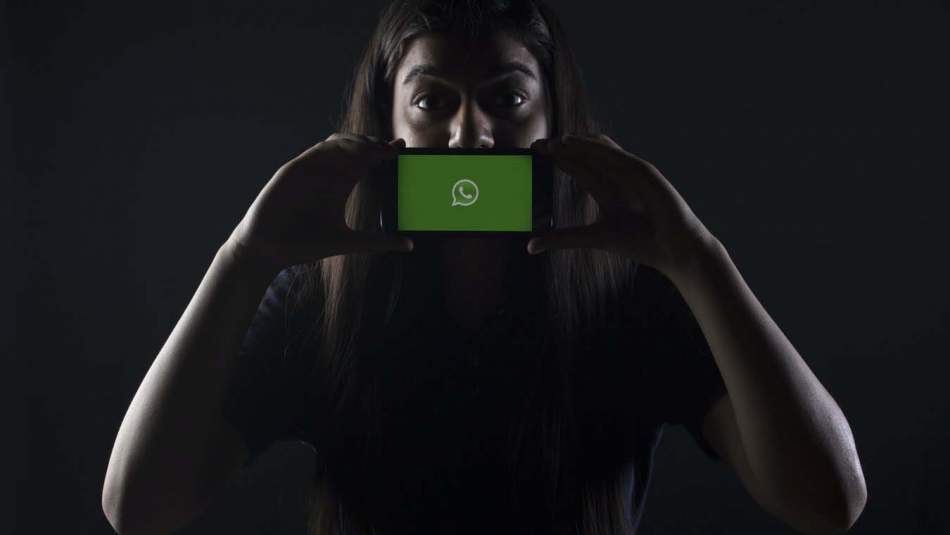WhatsApp'ın gizlilik kararı şirkete kan kaybettiriyor