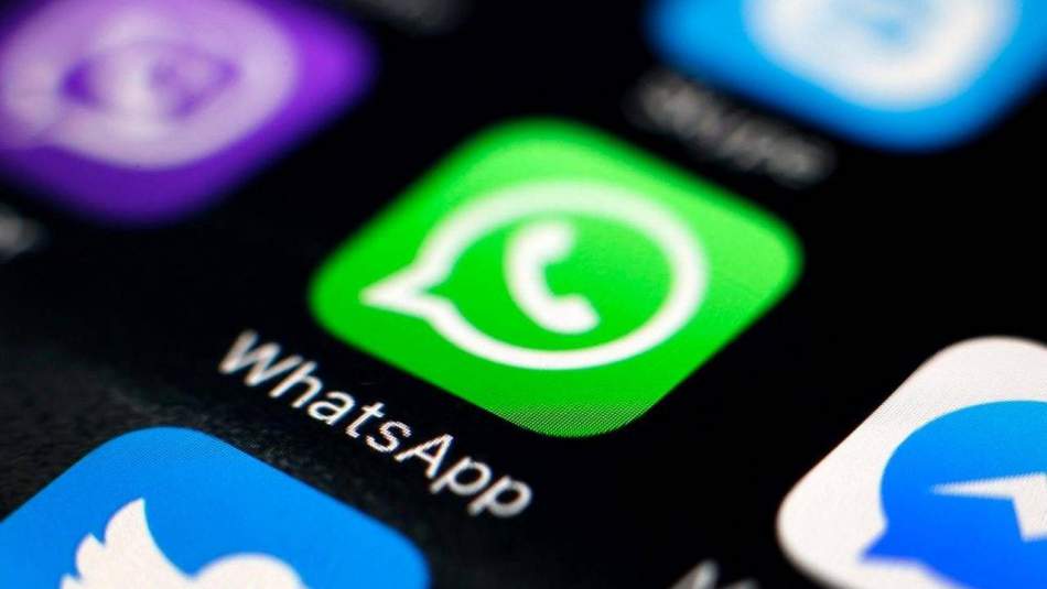 Whatsapp'ta yeni güvenlik zaafiyeti