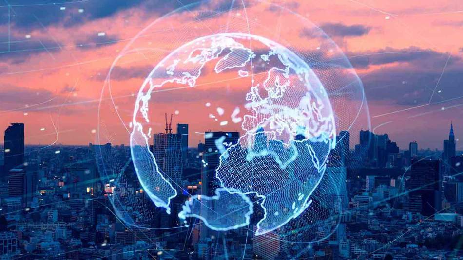 Türk Telekom 5G ile yapay zekayı birleştiriyor