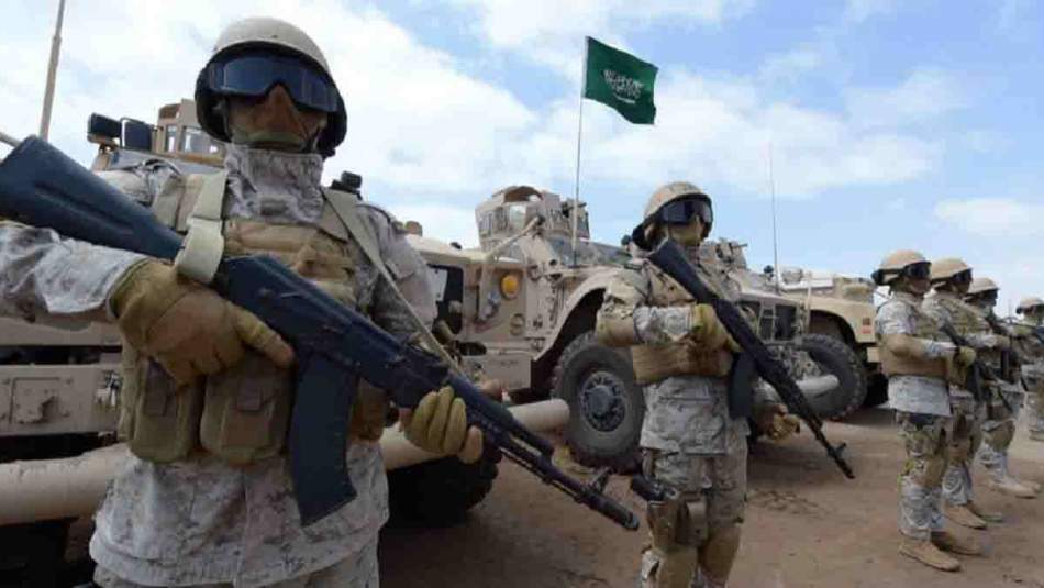 Yemen ordusu ve Husiler arasındaki çatışmalarda 50 kişi öldü