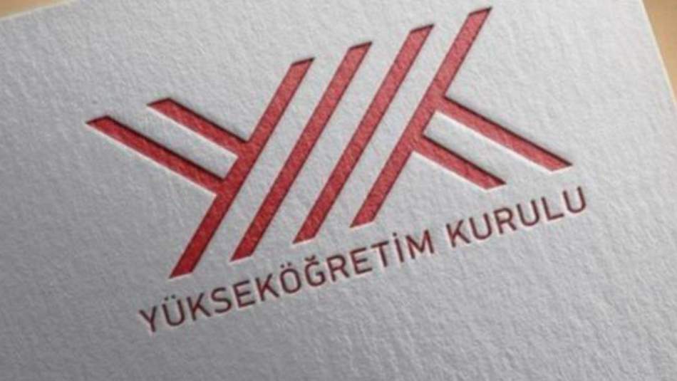 YÖK öğrenci affına ilişkin detayları açıkladı