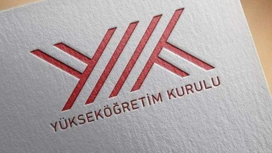 YÖK'ten bedelli askerlik yapacak öğrenciler için karar