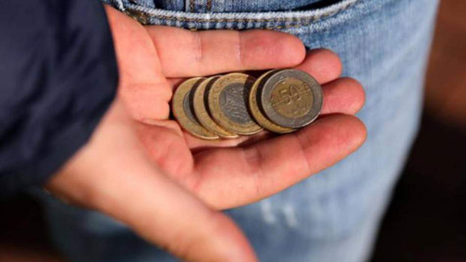 Yoksulluk sınırı 5.600 lirayı aştı