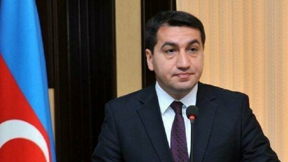 "Ermenistan, Ermeni Asıllı Yunan Vatandaşlarını Savaşmaya Getirecek"