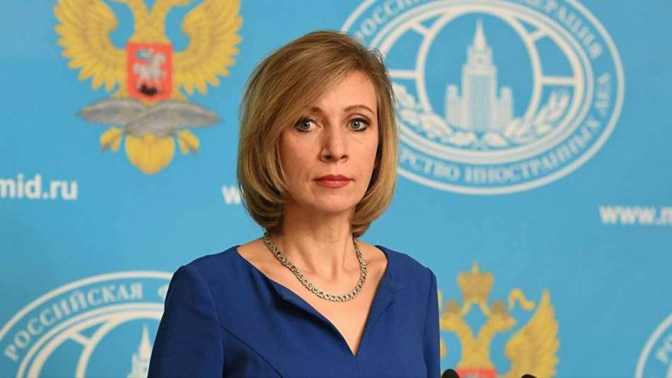 Rusya: ABD çekilme kararı alsa da Suriye'de kalmak istiyor