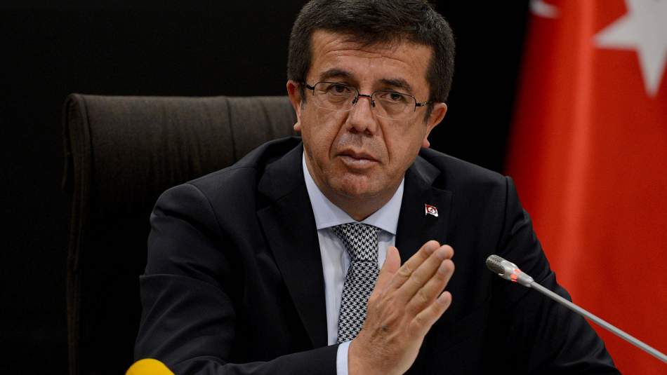 Türkiye'den ABD'ye ilave vergi uygulaması
