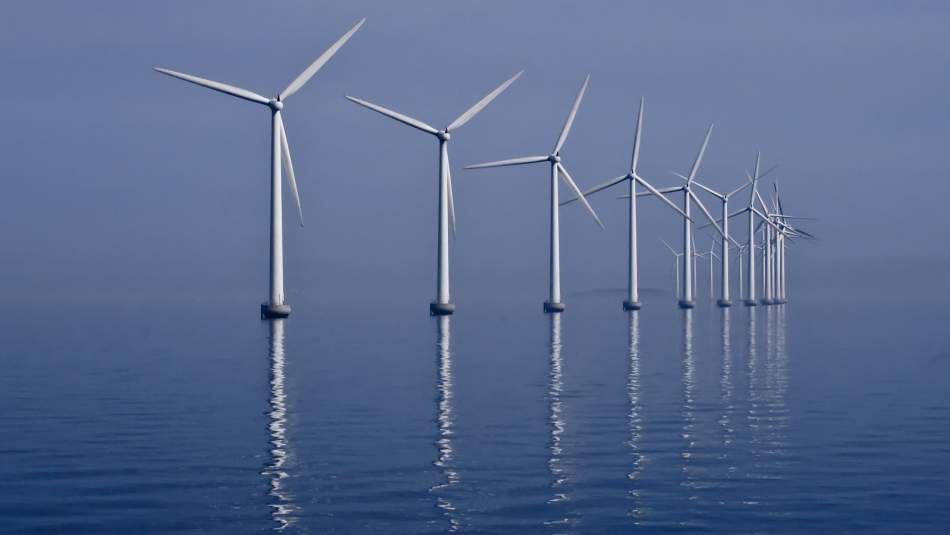 Energy Charter Treaty Holds the Key
