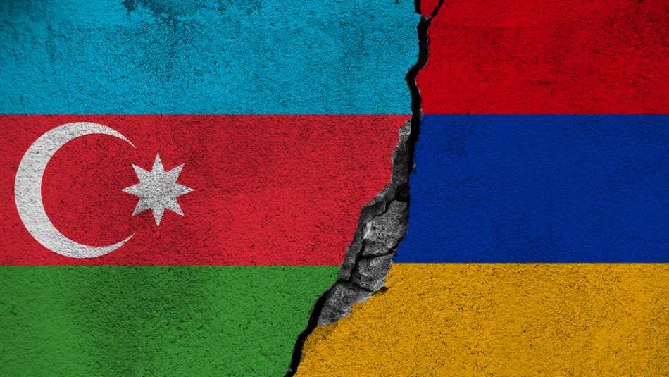 Azerbaycan-Ermenistan Çatışması Yeni Bir Dünya Düzeninin Başlangıcını Tetikleyebilir