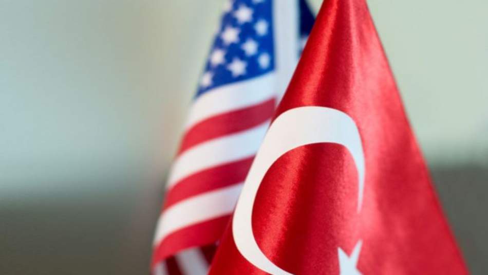 Kavramsal Tutsaklık: NATO ve AB Üyeliği
