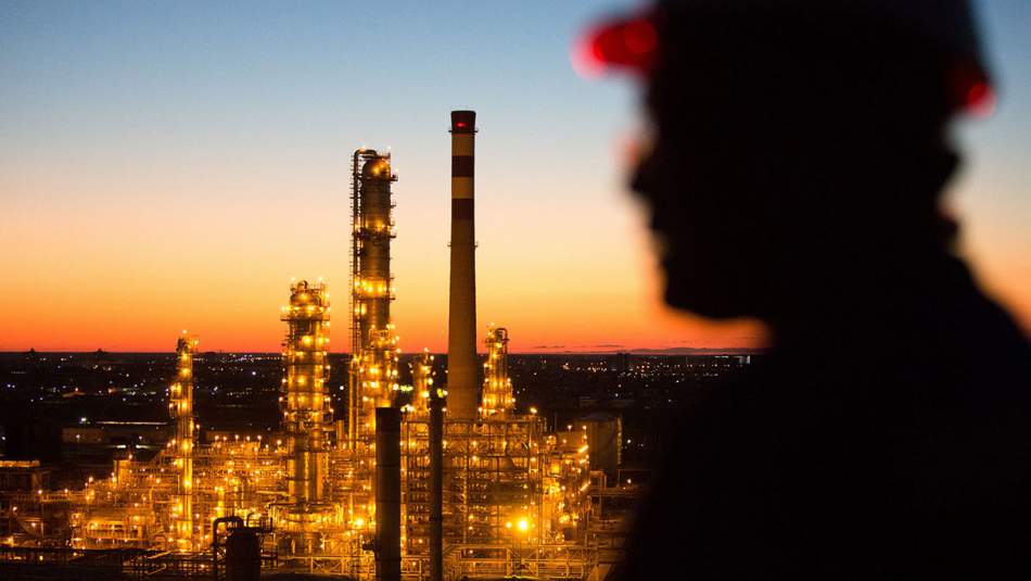 Kazakhstan’s Energy Pursuits