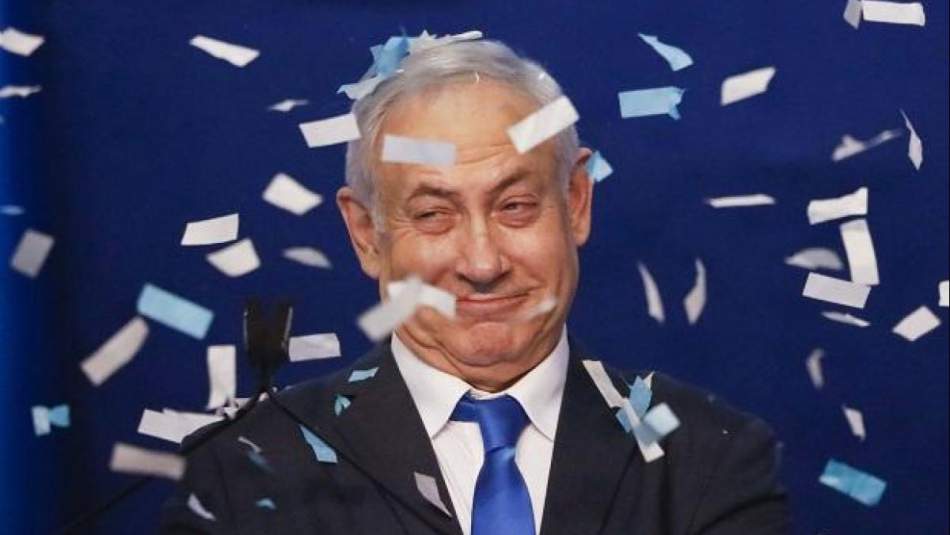 The New Israeli Constitution and its Historical Origins