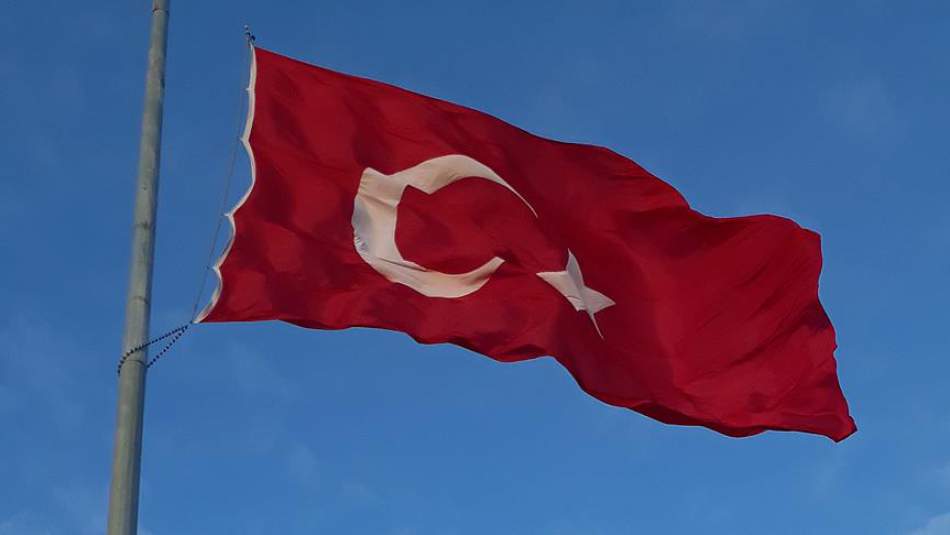 Milli Güvenlik İçin Farklı Bir Yaklaşımın Yol Haritası