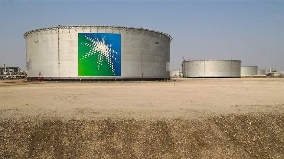 Aramco Saldırısında Oklar ABD'yi Gösteriyor