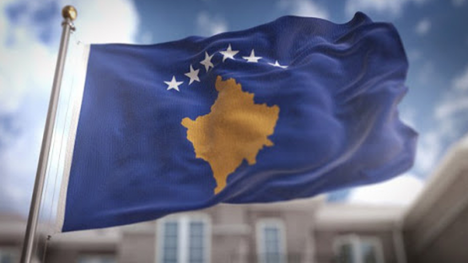 Kosova’nın Lahey Yolculuğu: Yeni Bir Sürece İşaret