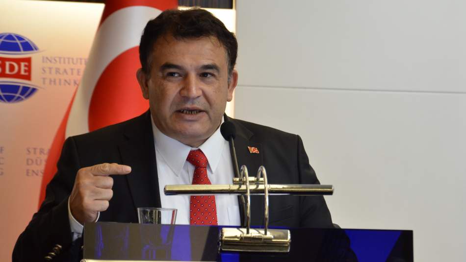 21. Yüzyıl Dijital Dünyası, 4. Sanayi Devrimi, Yapay Zeka, Blockchain, Metaverse