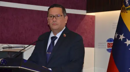 Güvenlik mi Hâkimiyet mi? ABD’nin Karayipler’deki Askeri Varlığının Ardındaki Gerçek