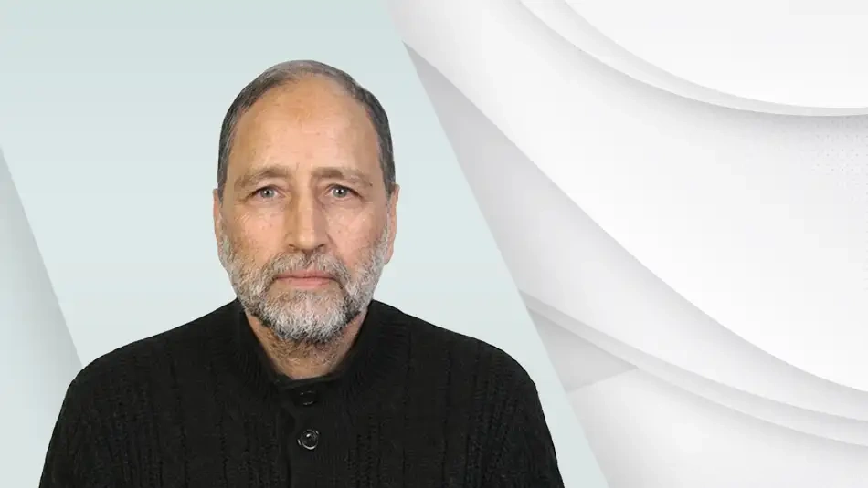 Gazze ve Dünya Düzeni Krizi