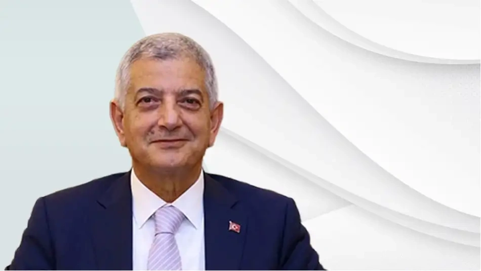 BRICS'in Yeni Delhi Zirvesi: Değişen Küresel Düzen ve Yeni Denge Arayışı