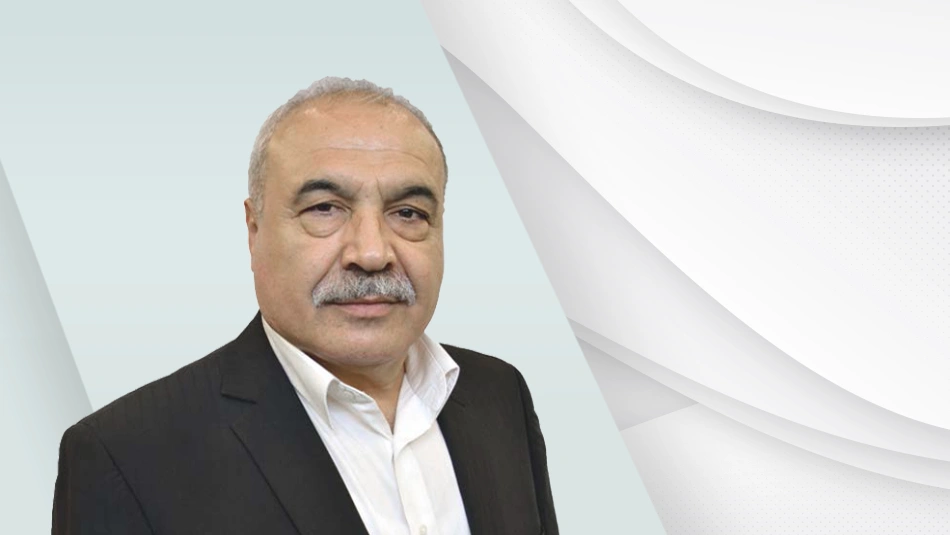 Almanya’da 2026 Seçimleri: Müslüman Seçmenlerin Parti Tercihleri Üzerine Bir Analiz